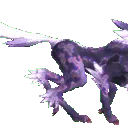 PepperyFickleBoutusize_restricte