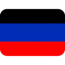 Donetsk Donetsk