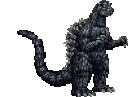 godzilla1