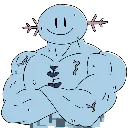 Buffshi