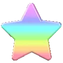 875de811d27f743fe6491b3c4e8b43bd