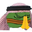 HabibiPrayge HabibiPrayge