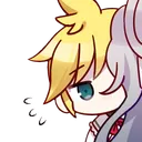 LenPeek