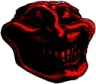 TrollDemonic TrollDemonic
