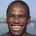 bart