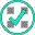 Verified