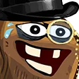 flamuHYPERUK