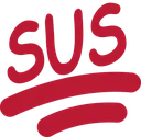 sus