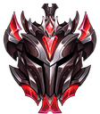 grandmaster Discord emoji