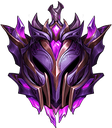 master Discord emoji
