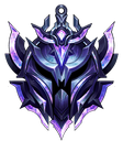 diamond Discord emoji