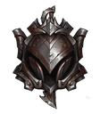 iron Discord emoji