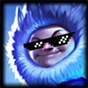 coolnunu