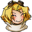 ezreal Discord emoji