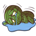 sadmumu Discord emoji