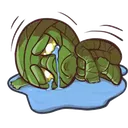 sadmumu Discord Emoji