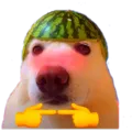 emoji_4