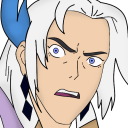 yonewtf Discord emoji