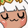 uwuqiyana Discord emoji