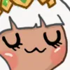 uwuqiyana Discord Emoji