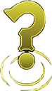 questionmark Discord emoji