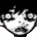 omori_panic