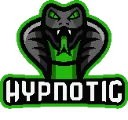 HypnoticLogoTranslucentUPDATE
