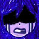 aubrey_furious