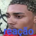 emoji_224