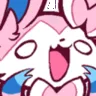 sylveonscree sylveonscree