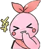 mokokoGiggle