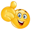 thumbsup thumbsup