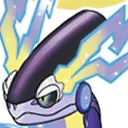 Miraidon