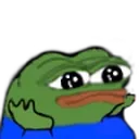 peepoWait peepoWait