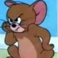 jerry_thinking jerry_thinking