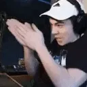 FI_hyped