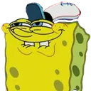 Smug