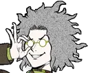mishimasmart mishimasmart