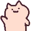wigglecat