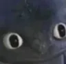 ToothlessStareBruh