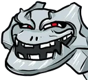 SteelixTroll
