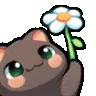 flower_wave