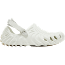 Sneakers_PollexStratus Discord emoji