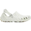 Sneakers_PollexStratus