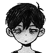 omori_miserable omori_miserable