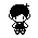 walk_omorispin
