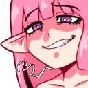 smug smug