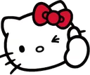 thumbsup_HK thumbsup_HK