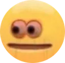 HHHHHHHHH