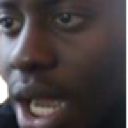 D7_Shocked Discord emoji